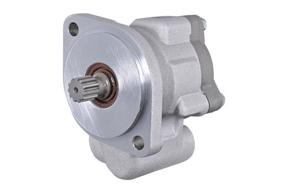 HELLA Hydraulic Pump, steering - Hydraulic 8TL359003-821