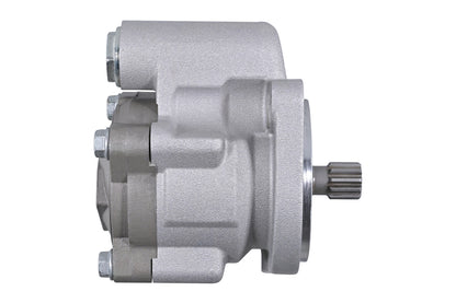 HELLA Hydraulic Pump, steering - Hydraulic 8TL359003-821