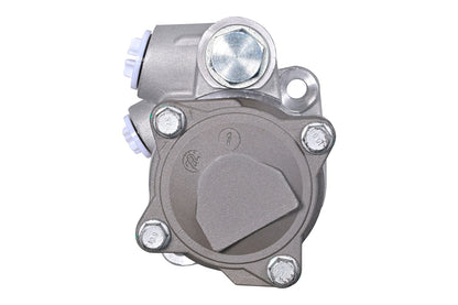 HELLA Hydraulic Pump, steering - Hydraulic 8TL359003-831
