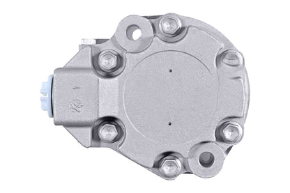 HELLA Hydraulic Pump, steering - Hydraulic 8TL359003-841