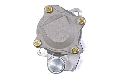 HELLA Hydraulic Pump, steering - Hydraulic 8TL359003-851