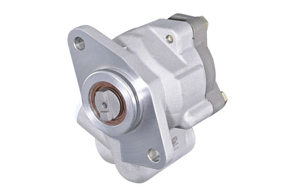 HELLA Hydraulic Pump, steering - Hydraulic 8TL359003-851