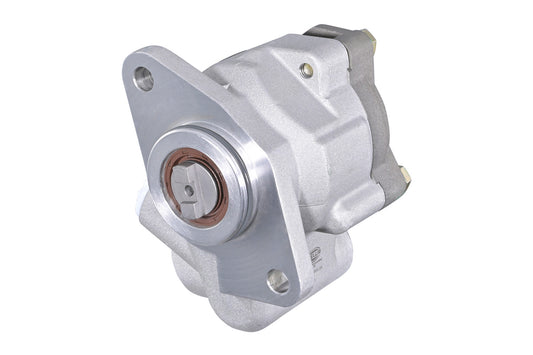 HELLA Hydraulic Pump, steering - Hydraulic 8TL359003-851