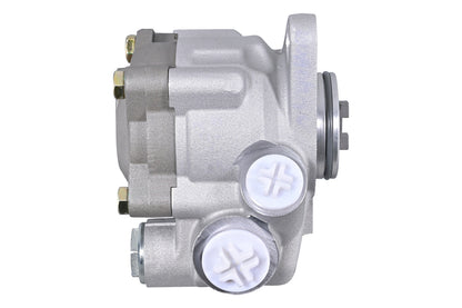 HELLA Hydraulic Pump, steering - Hydraulic 8TL359003-851