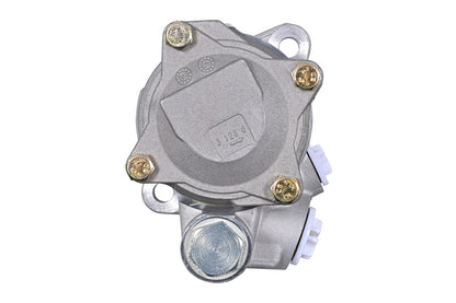 HELLA Hydraulic Pump, steering - Hydraulic 8TL359003-891