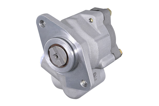 HELLA Hydraulic Pump, steering - Hydraulic 8TL359003-891