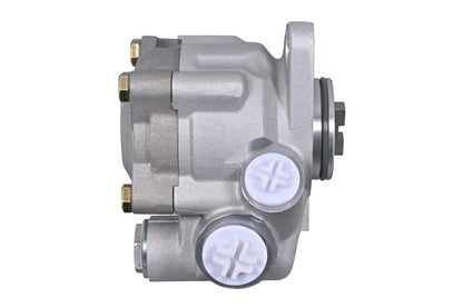 HELLA Hydraulic Pump, steering - Hydraulic 8TL359003-891