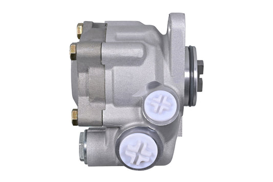 HELLA Hydraulic Pump, steering - Hydraulic 8TL359003-891