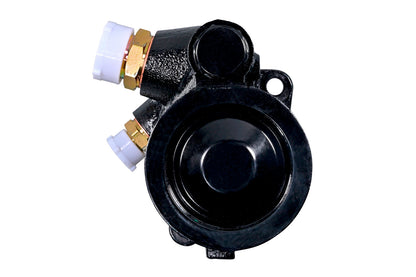 HELLA Hydraulic Pump, steering - Hydraulic 8TL359003-901
