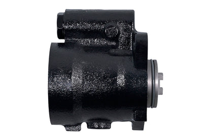 HELLA Hydraulic Pump, steering - Hydraulic 8TL359003-901