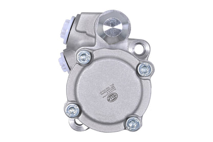 HELLA Hydraulic Pump, steering - Hydraulic 8TL359003-911