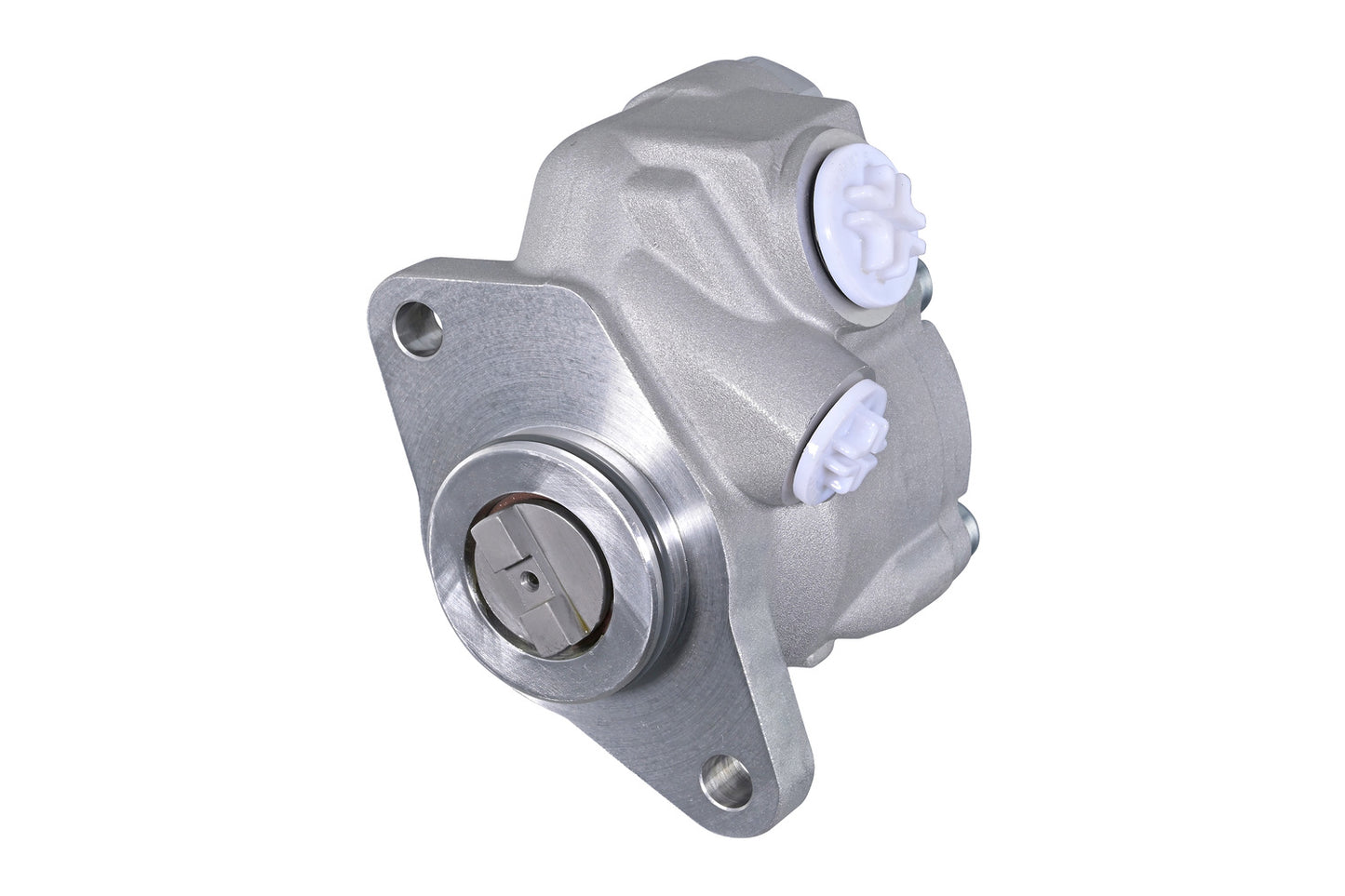 HELLA Hydraulic Pump, steering - Hydraulic 8TL359003-911