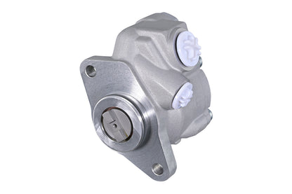 HELLA Hydraulic Pump, steering - Hydraulic 8TL359003-911