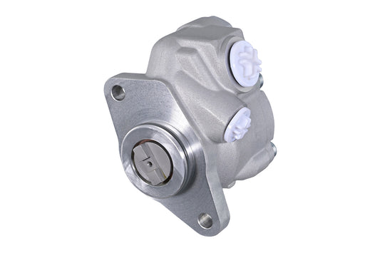 HELLA Hydraulic Pump, steering - Hydraulic 8TL359003-911