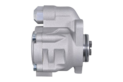 HELLA Hydraulic Pump, steering - Hydraulic 8TL359003-911