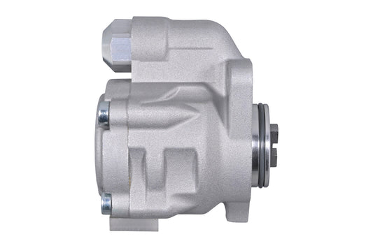 HELLA Hydraulic Pump, steering - Hydraulic 8TL359003-911