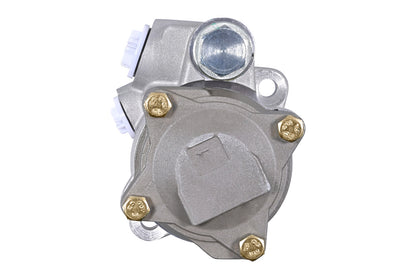 HELLA Hydraulic Pump, steering - Hydraulic 8TL359003-931