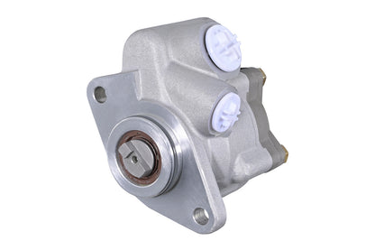 HELLA Hydraulic Pump, steering - Hydraulic 8TL359003-931