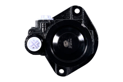 HELLA Hydraulic Pump, steering - Hydraulic 8TL359003-951