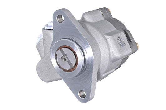 HELLA Hydraulic Pump, steering - Hydraulic 8TL359003-981
