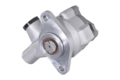 HELLA Hydraulic Pump, steering - Hydraulic 8TL359003-991