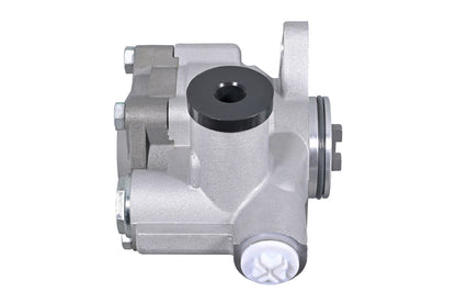 HELLA Hydraulic Pump, steering - Hydraulic 8TL359003-991