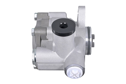 HELLA Hydraulic Pump, steering - Hydraulic 8TL359003-991