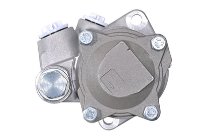 HELLA Hydraulic Pump, steering - Hydraulic 8TL359004-011