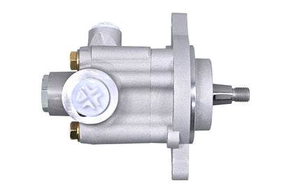 HELLA Hydraulic Pump, steering - Hydraulic 8TL359004-021
