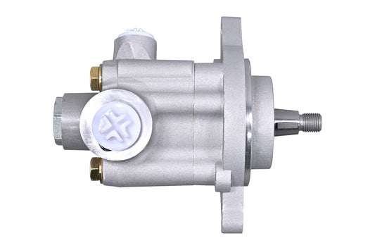 HELLA Hydraulic Pump, steering - Hydraulic 8TL359004-021