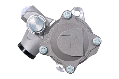 HELLA Hydraulic Pump, steering - Hydraulic 8TL359004-031