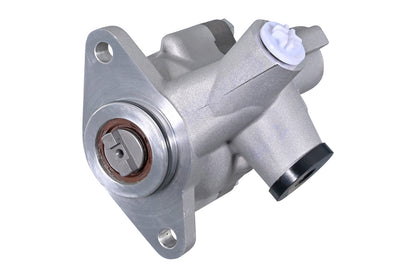 HELLA Hydraulic Pump, steering - Hydraulic 8TL359004-031