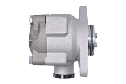 HELLA Hydraulic Pump, steering - Hydraulic 8TL359004-031