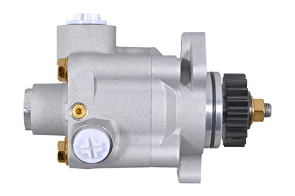 HELLA Hydraulic Pump, steering - Hydraulic 8TL359004-051