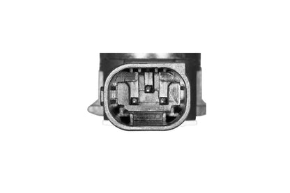 HELLA Sensor, park distance control - 3-pin connector - mounting 6PX358270-351