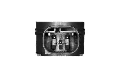 HELLA Sensor, park distance control - 3-pin connector - mounting 6PX358270-421
