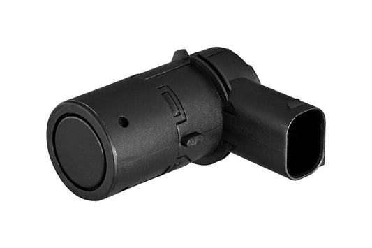 HELLA Sensor, park distance control - 3-pin connector - mounting 6PX358270-421