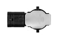 HELLA Sensor, park distance control - 3-pin connector - mounting 6PX358270-451