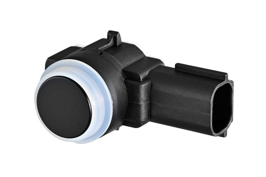 HELLA Sensor, park distance control - 3-pin connector - mounting 6PX358270-461