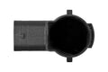 HELLA Sensor, park distance control - 3-pin connector - mounting 6PX358270-491