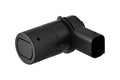 HELLA Sensor, park distance control - 3-pin connector - mounting 6PX358270-521