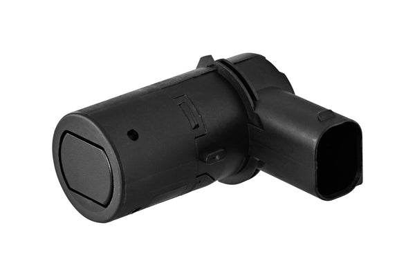 HELLA Sensor, park distance control - 3-pin connector - mounting 6PX358270-521