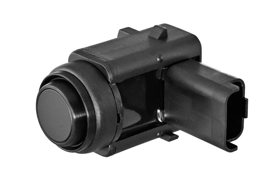 HELLA Sensor, park distance control - 3-pin connector - mounting 6PX358270-531