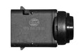 HELLA Sensor, park distance control - 3-pin connector - mounting 6PX358270-531
