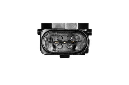 HELLA Sensor, park distance control - 3-pin connector - mounting 6PX358270-561