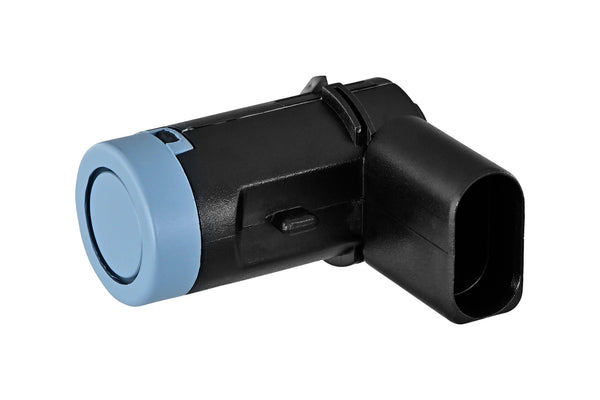 HELLA Sensor, park distance control - 3-pin connector - mounting 6PX358270-561