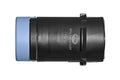 HELLA Sensor, park distance control - 3-pin connector - mounting 6PX358270-561