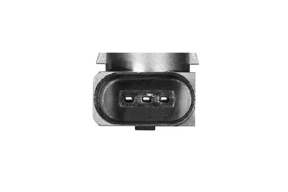 HELLA Sensor, park distance control - 3-pin connector - mounting 6PX358270-611