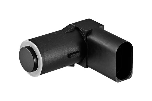 HELLA Sensor, park distance control - 3-pin connector - mounting 6PX358270-611