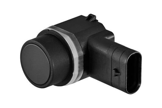 HELLA Sensor, park distance control - 3-pin connector - mounting 6PX358270-631